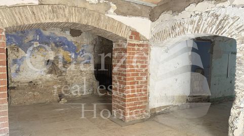 Se vende Casa de Pueblo en Bocairent, (Valencia), imatge 4