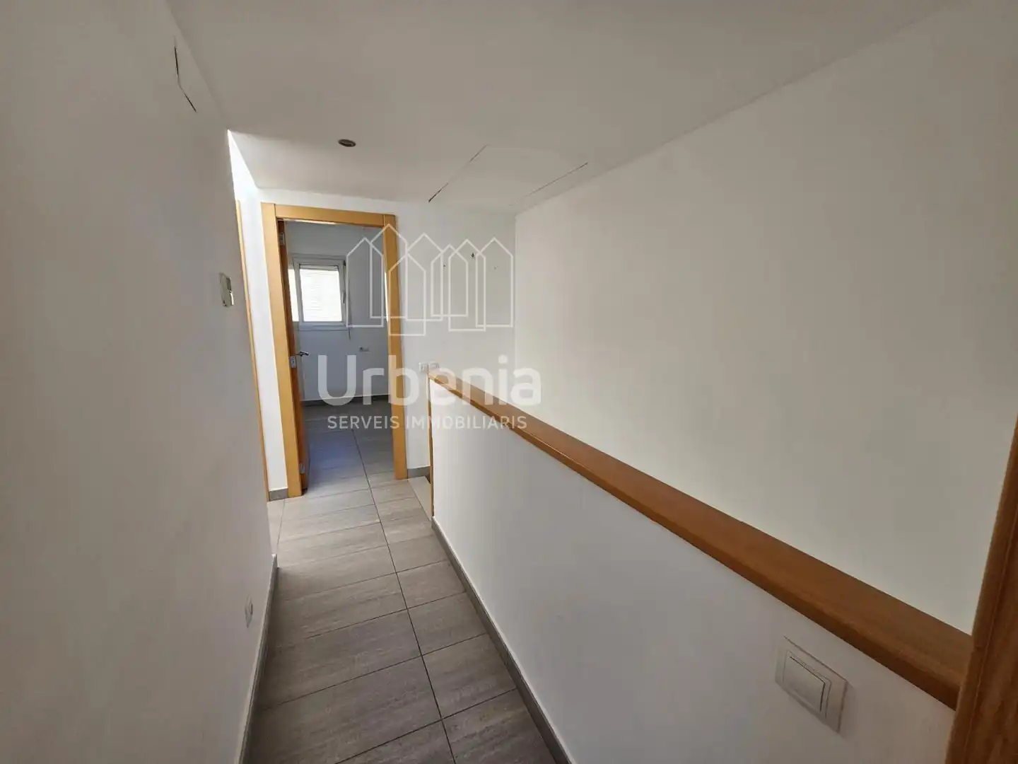 Houses for sale in Sant Pol de Mar  with Air Conditioner, Heating and Terrace
