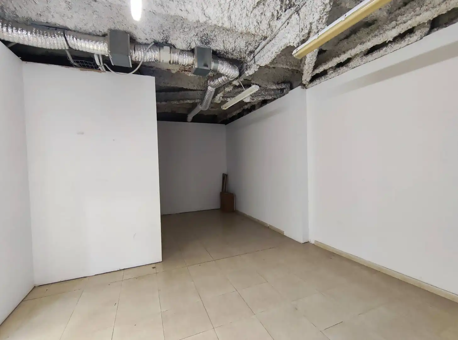 Local comercial en alquiler en Olles 14, imagen 14