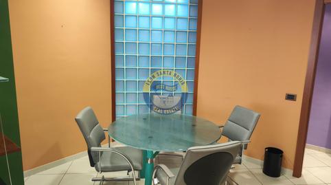 Photo 5 of Office for sale in San Claudio - La Chantría, León Capital