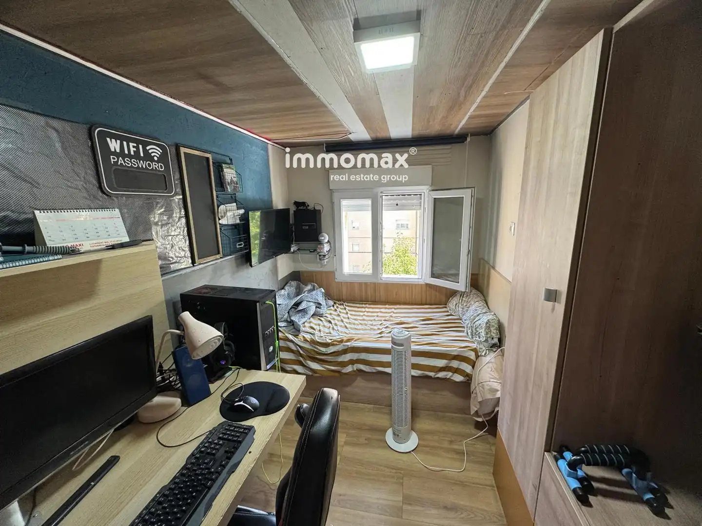 Appartement à vendre à Nucli Urbà, imagen 14