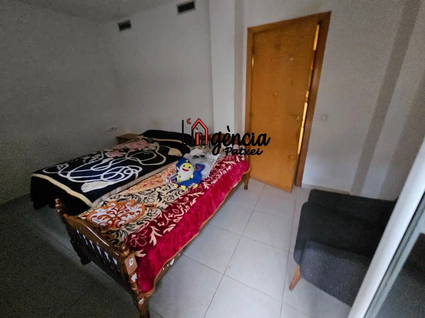 Pis en venda a Vila de Palafrugell, imagen 6