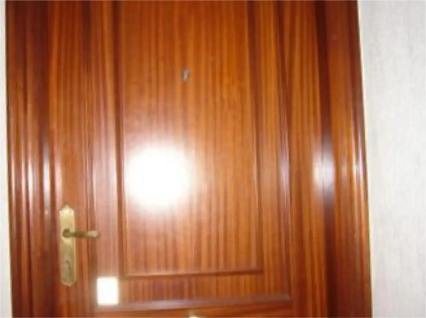 Local en venta en Cospeito con Aire acondicionado y Amueblado
