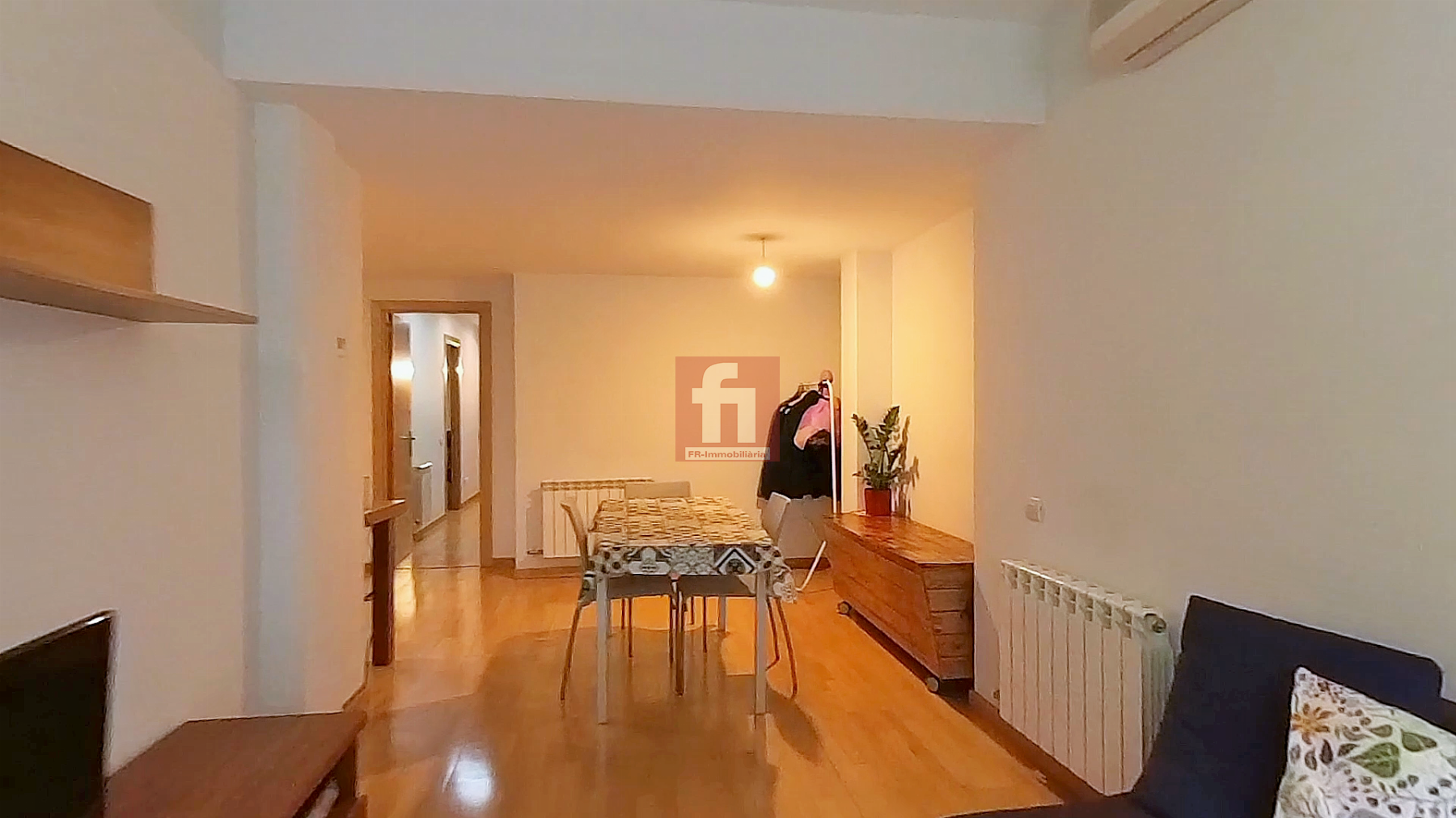 Flat for sale in Valles, 128, Centre , Centre - Sant Oleguer