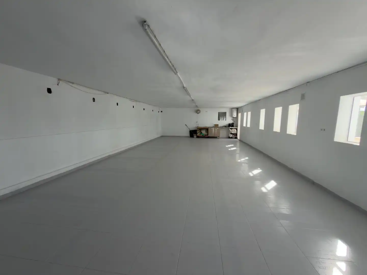 Casa o xalet en venda en Los Montesinos amb Aire condicionat, Calefacció i Jardí privat
