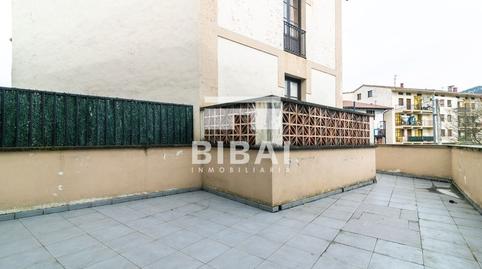 Photo 2 of Flat for sale in Oñati, Gipuzkoa