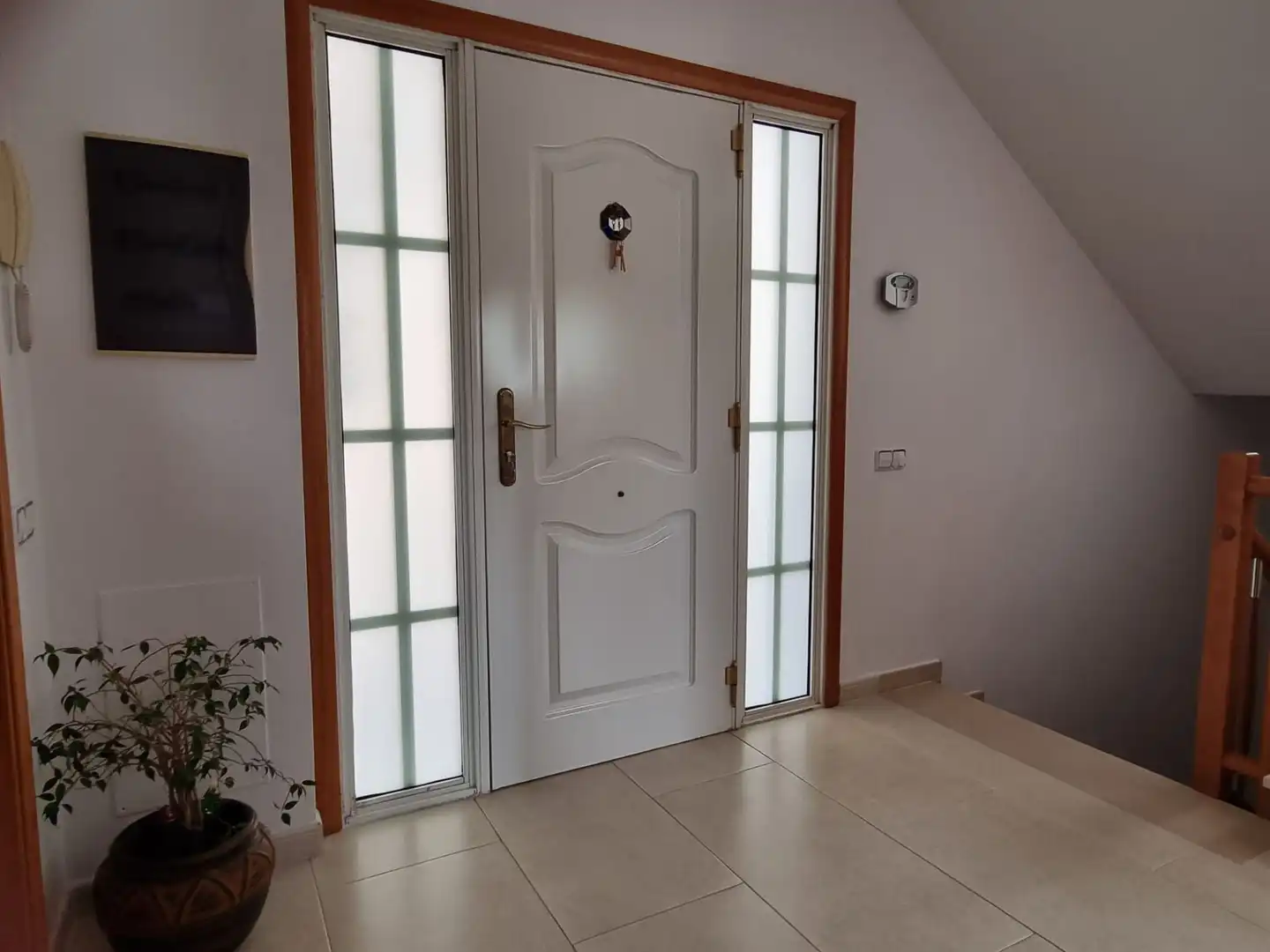 Houses for sale in Calafell  with Heating, Private garden and Terrace