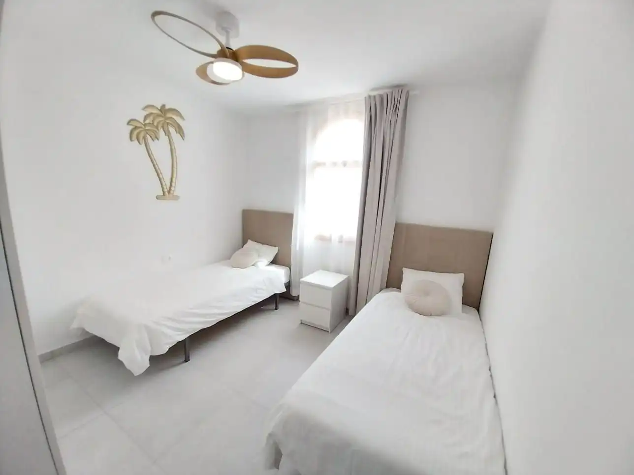 Appartamento con piscina in vendita a cataluña 1, imagen 12