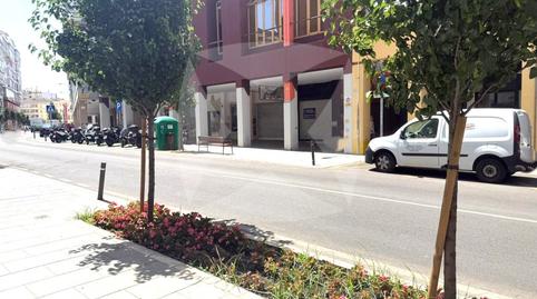 Photo 2 of Premises for sale in Avenida Juan Carlos I, Casco Antiguo, Badajoz Capital