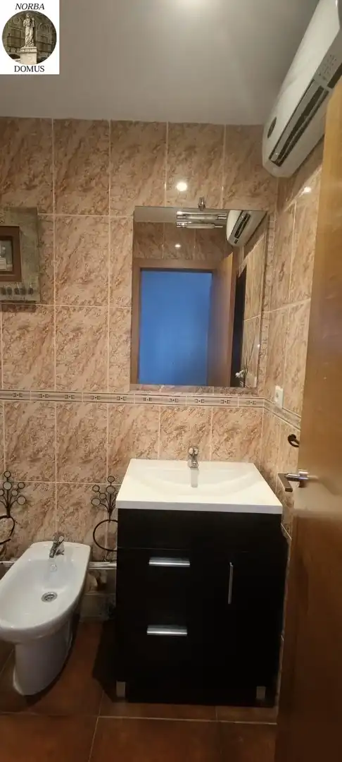 Haus zum Verkauf in La Cañada - Aldea Moret, imagen 5