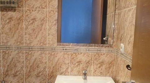 Casa en venta zona Aldea Moret, Bild 5