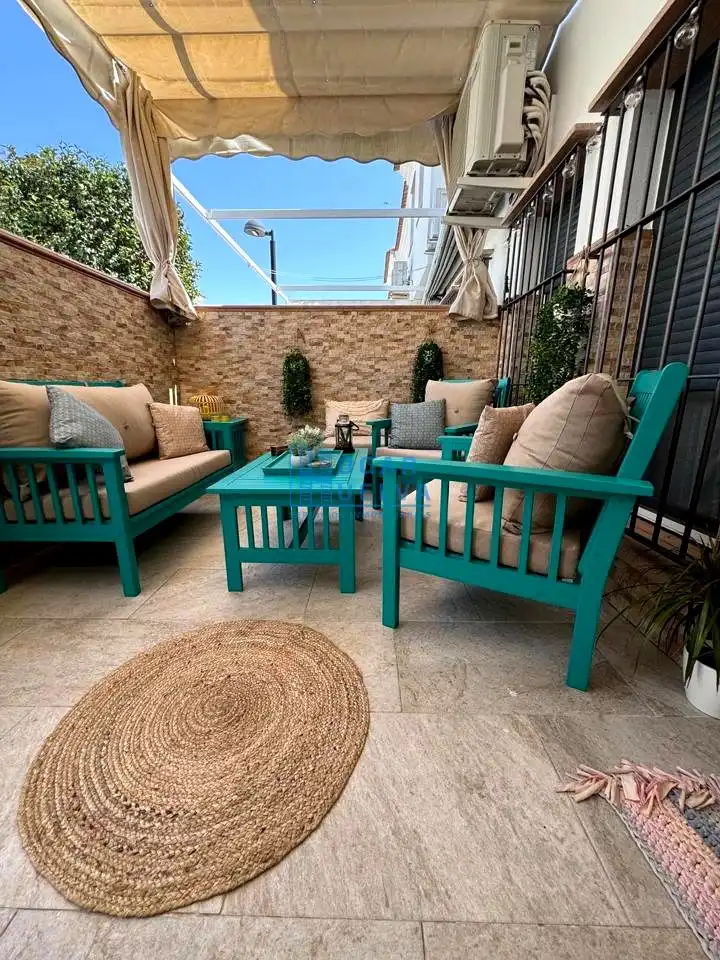 House for sale in Corrales