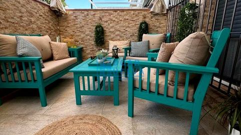 Foto 2 de Casa o xalet en venda a Corrales, Aljaraque