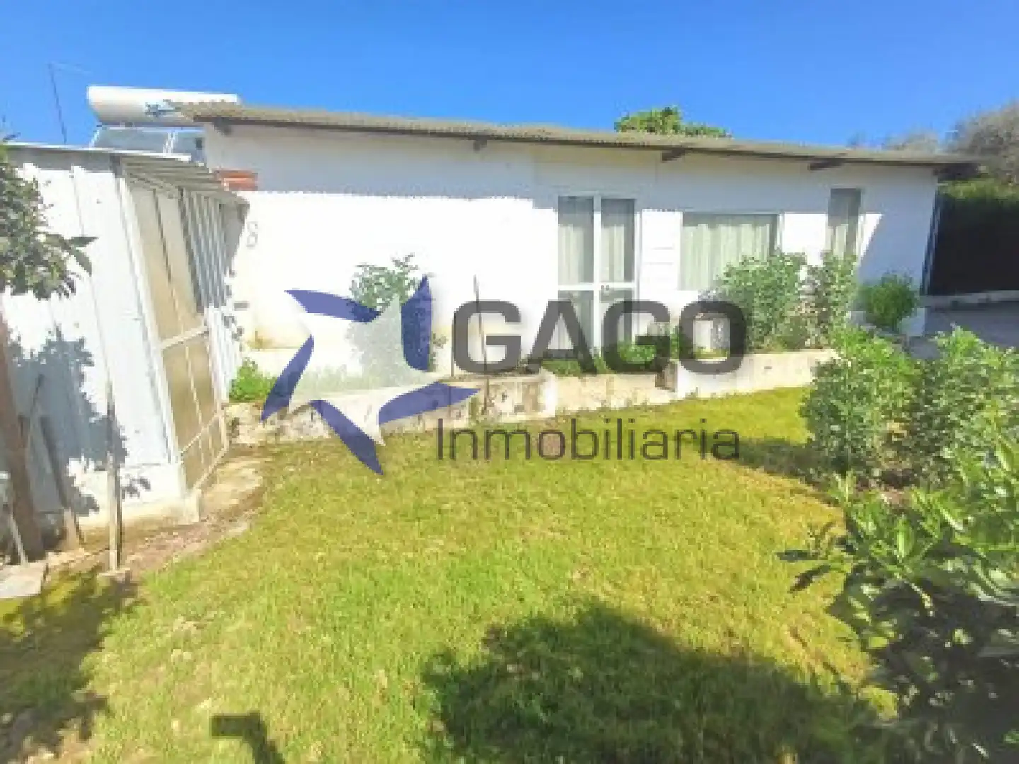 Villa zum Verkauf in Periurbano Oeste - Sierra, imagen 53