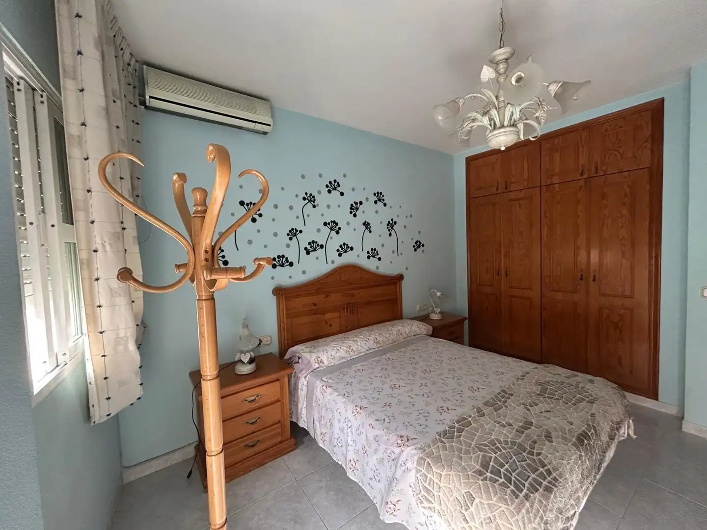 Casa en venda a El Ejido Ciudad, imagen 18