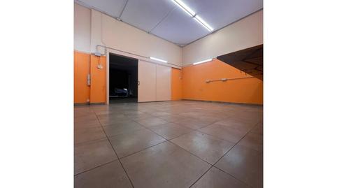 Foto 4 von Geschaftsraum zur Miete in Poble Nou, Manresa