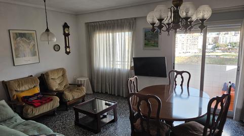 Photo 2 of Flat for sale in Malilla, Valencia Capital