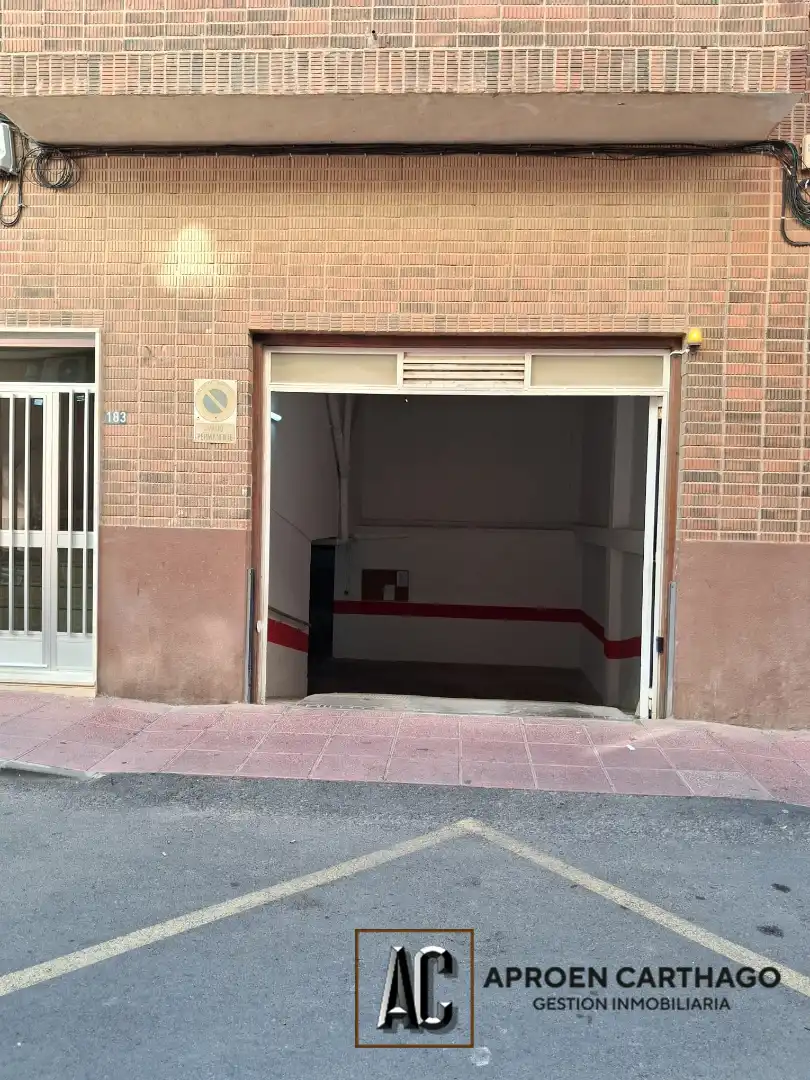 Double for sale in Centro