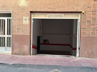 Doppio in vendita a Centro