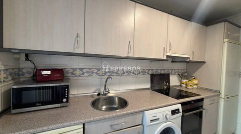 Photo 5 of Flat for sale in Estambrera, Cascajos - Piqueras, Logroño