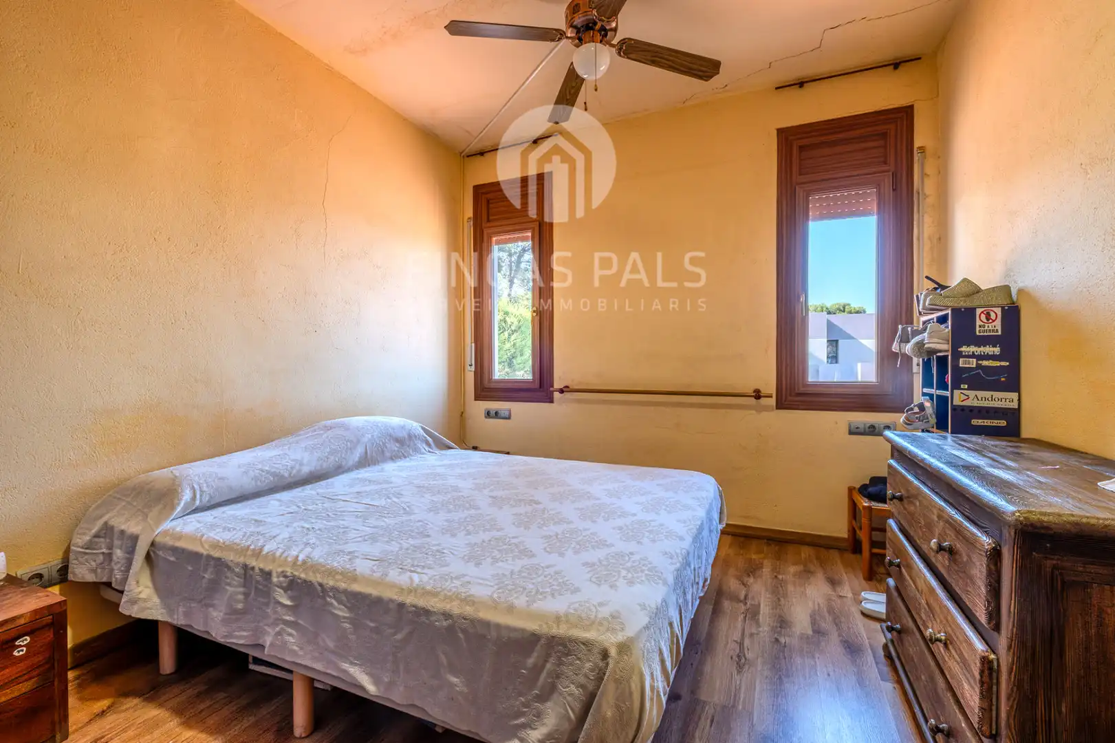 Villa avec jardin à vendre à Carrer del Conill 22, imagen 14