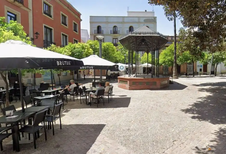 Pis en venda a Centro, imagen 2