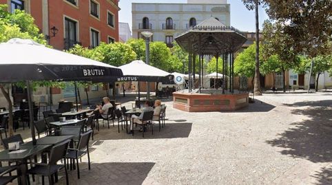 Photo 2 of Flat for sale in Centro, Jerez de la Frontera