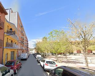 Duplex for sale in Lepanto, Zona Nord