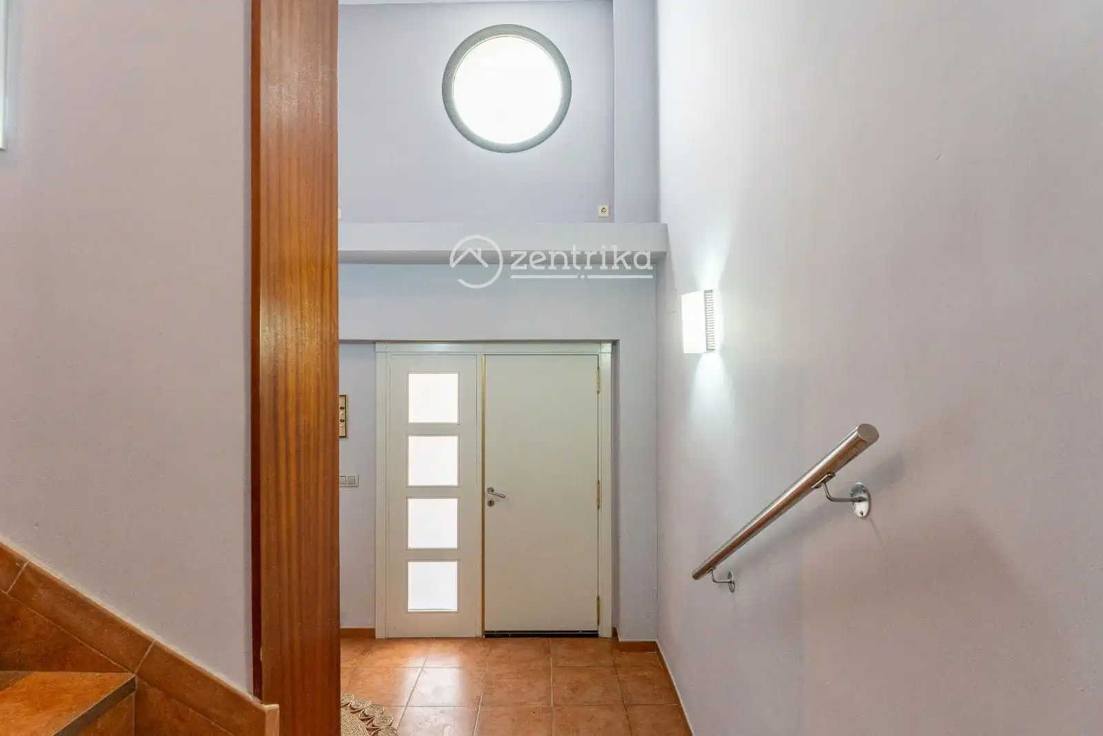 Casa o xalet en venda en Les Borges del Camp amb Aire condicionat, Calefacció i Terrassa