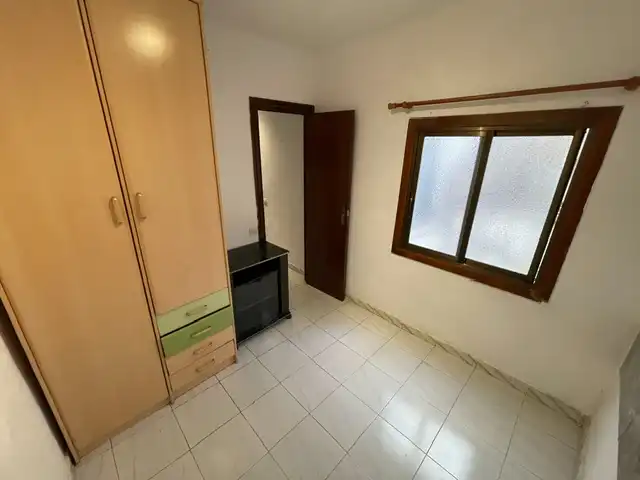 Wohnung zum Verkauf in Carrer de la Mare de Déu dels Angels, imagen 7