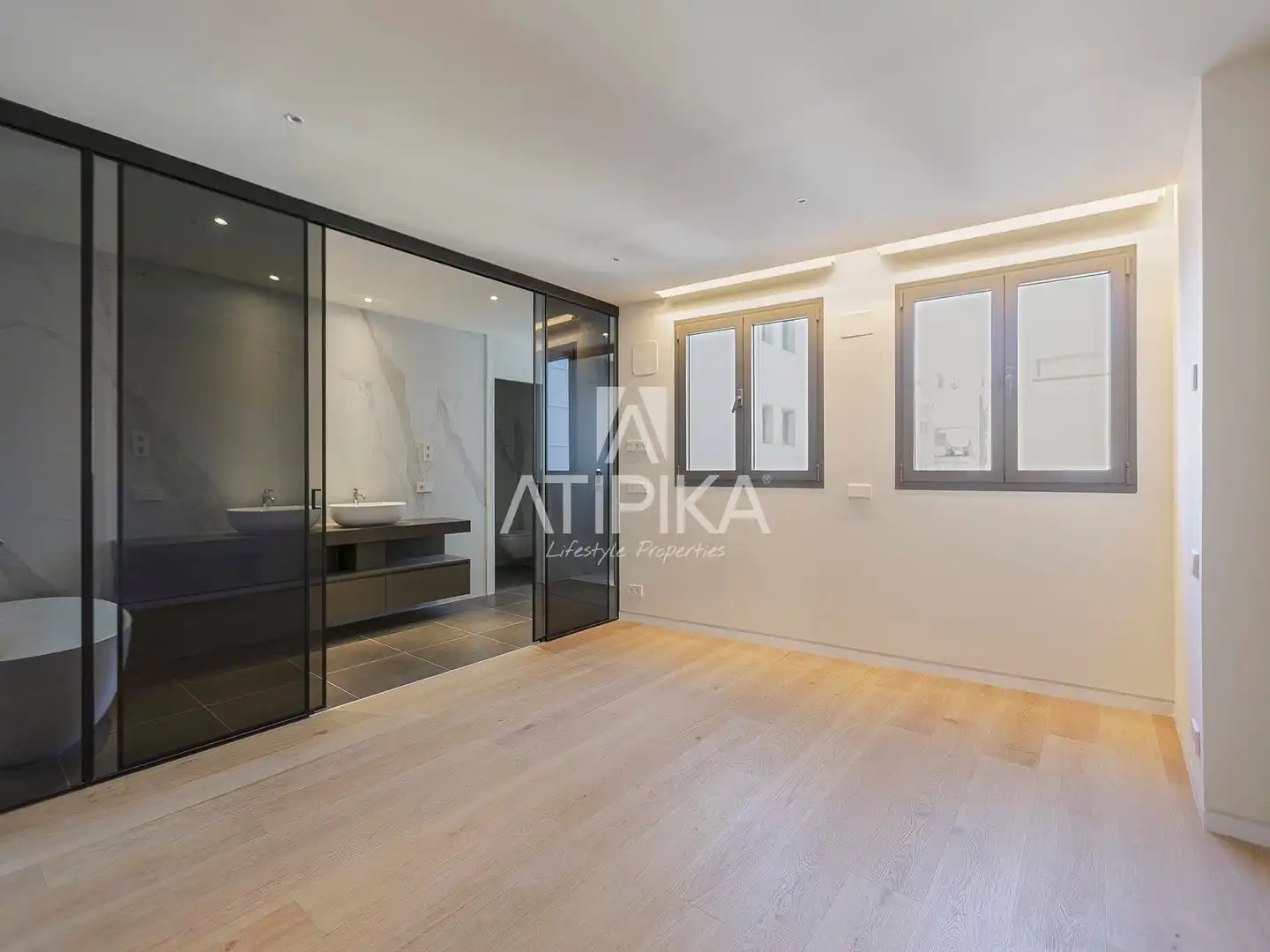 Flat with terrace for sale in Gràcia, imagen 14