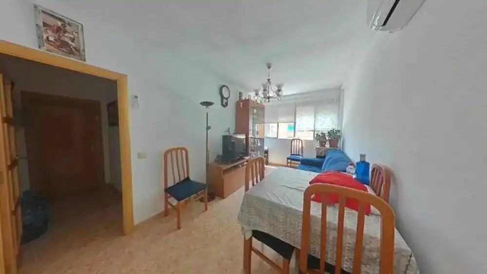 Wohnung mit Aufzug zum Verkauf in Sant Ildefons, imagen 3