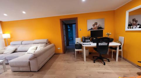 Foto 5 de Planta baixa en venda a Calella, Barcelona