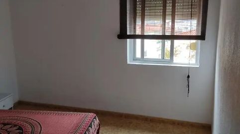 Foto 5 de Piso en venta en Ex-370, Zona Sur - Av. de España - San Miguel, Plasencia