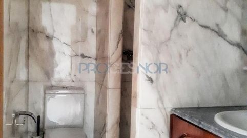 Foto 5 von Maisonette zur Miete in Avenida Reyes Leoneses, Centro Ciudad, León Capital