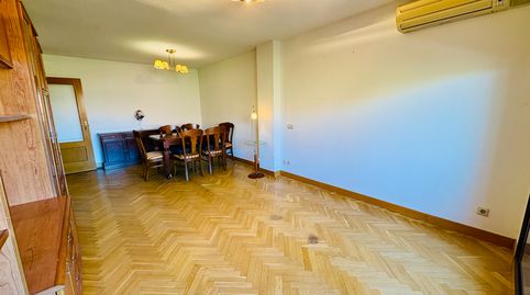 Photo 3 of Flat for sale in Calle de San Cipriano, Valdebernardo - Valderribas, Madrid Capital