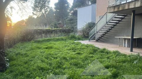 Foto 3 de Casa o xalet en venda a Castellnou de Bages, Barcelona