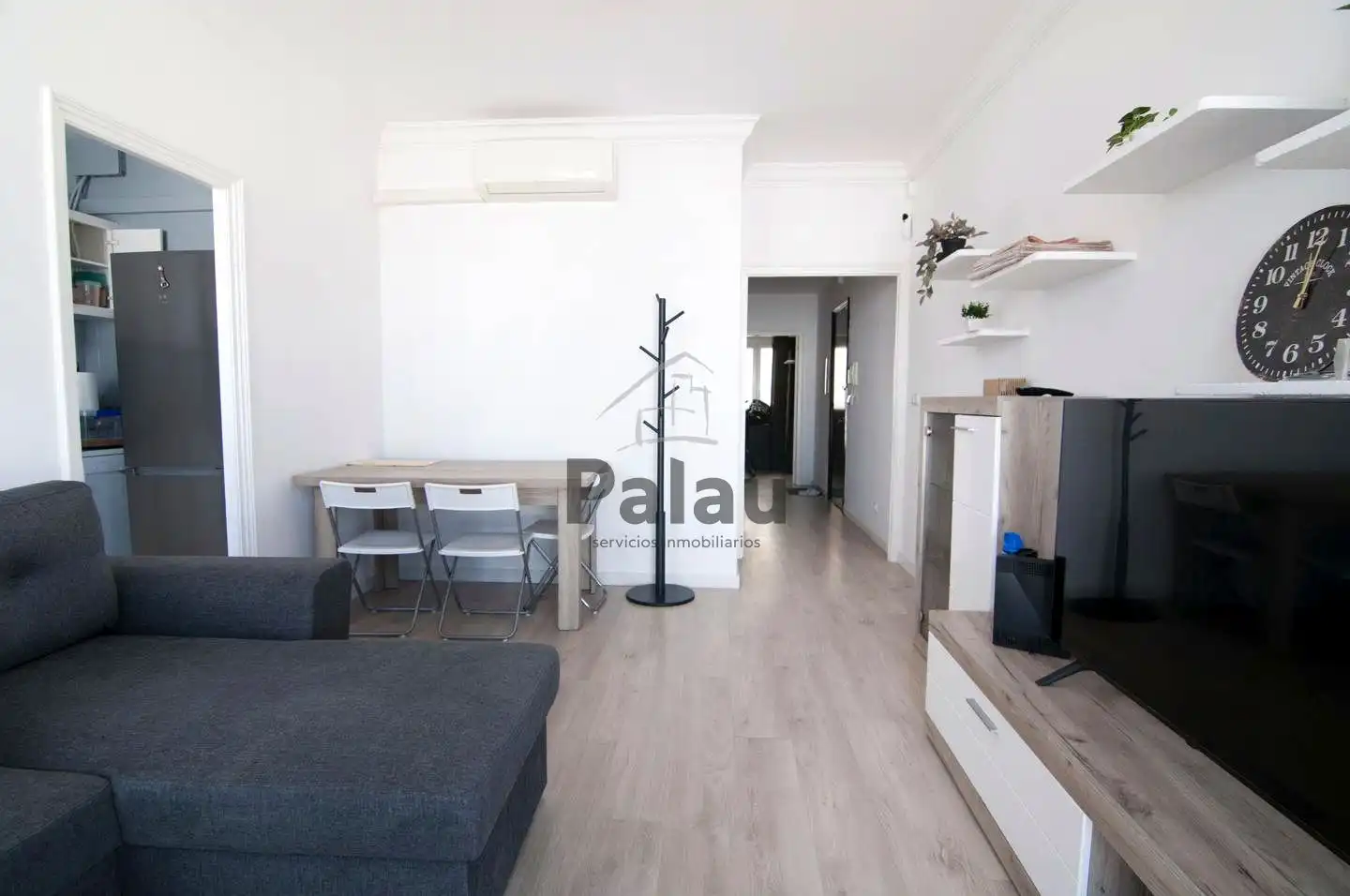 Piso en venta en Cala en Blanes, imagen 2