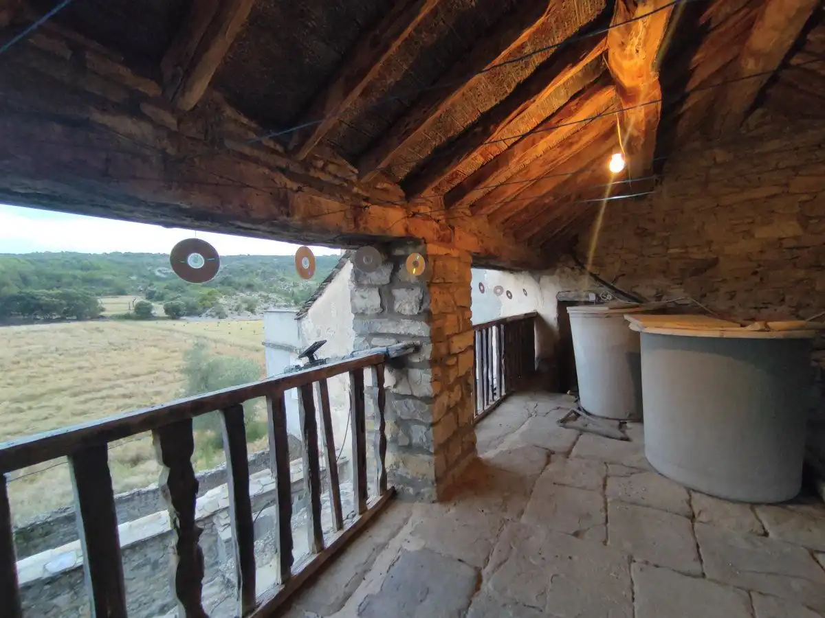 House for sale in Aínsa-Sobrarbe, imagen 32