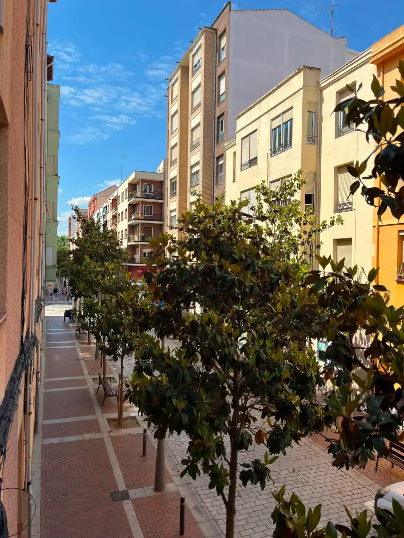 Piso en venta en Calle María Teresa Gil de Gárate 29, imagen 14