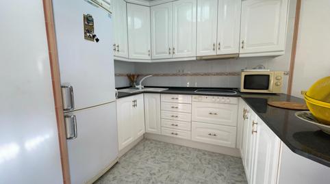 Foto 3 de Casa o xalet en venda a Creixell, Tarragona