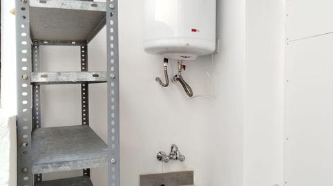 Foto 5 de Pis per a compartir a El Carmen,  Murcia Capital