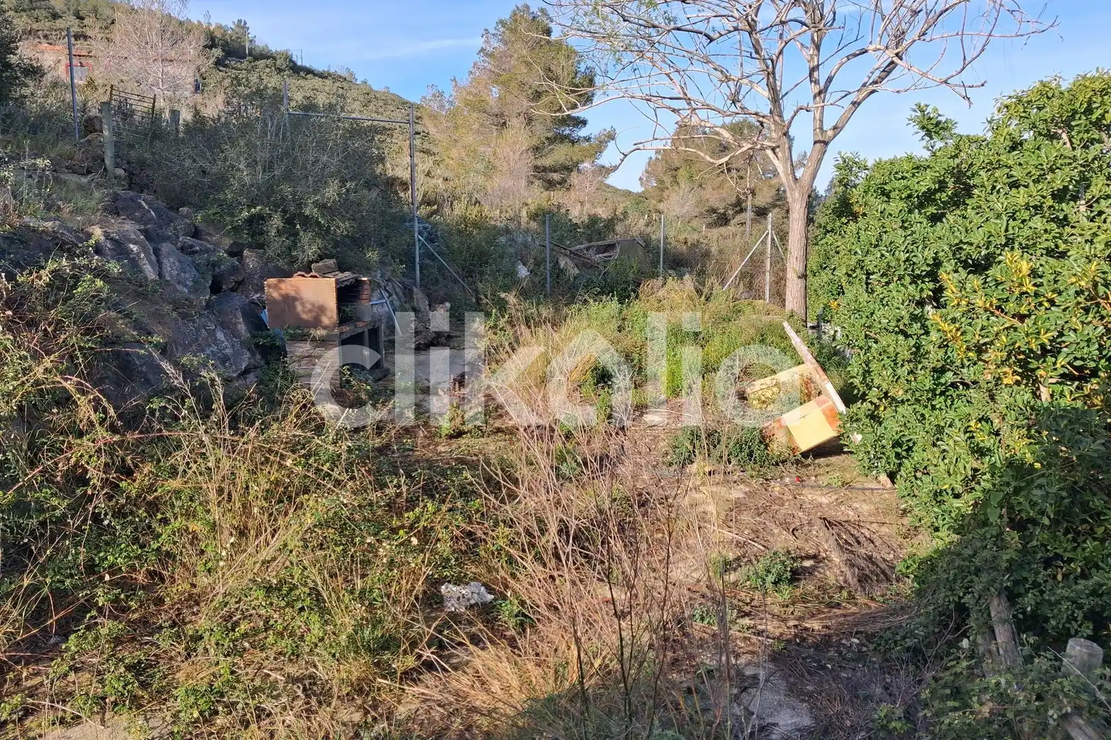 Casa en venda a La Bisbal del Penedès, imagen 33