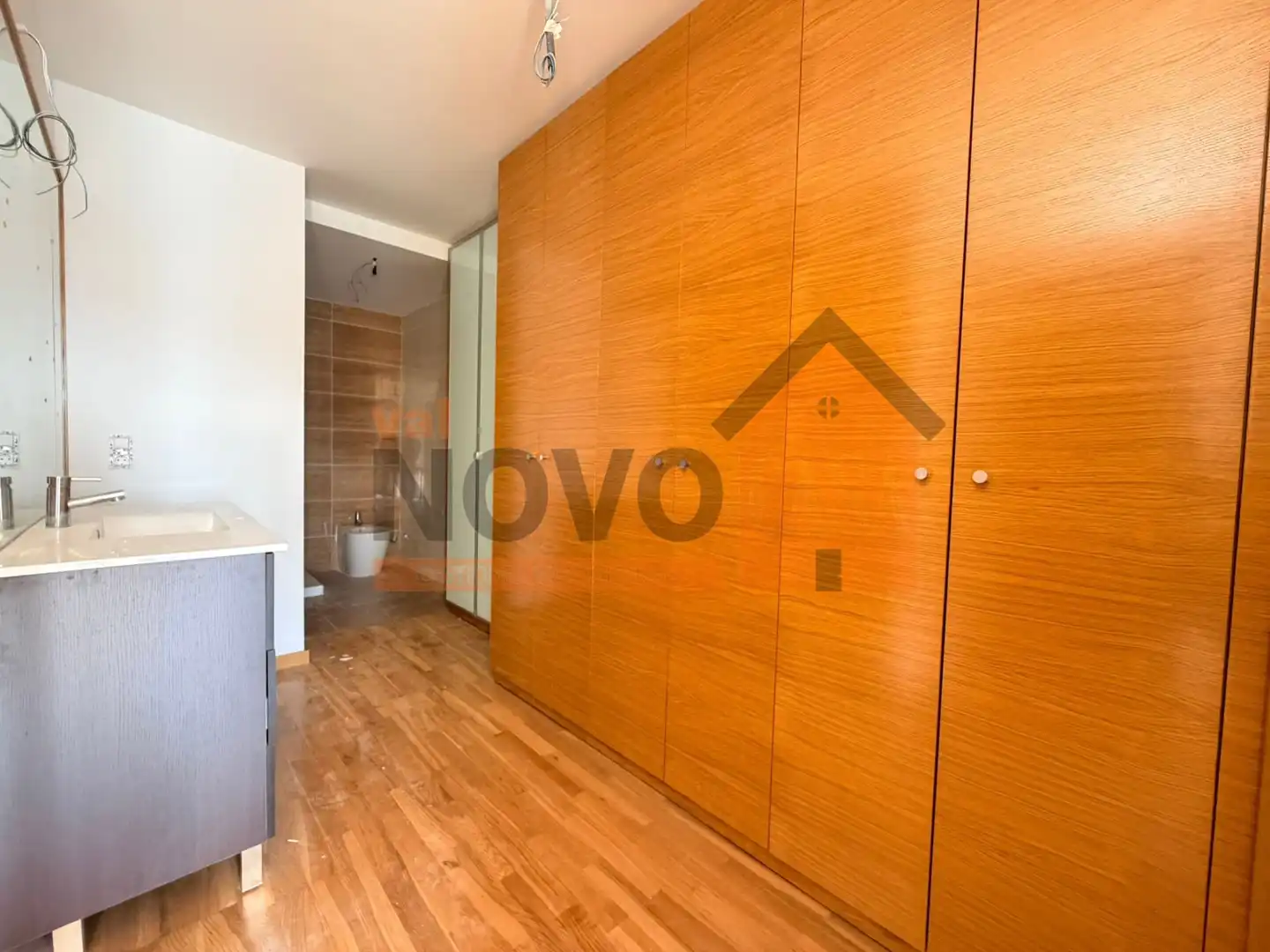 Penthouse with pool for sale in Germanies, imagen 7