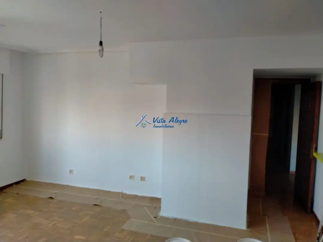 Appartamento in vendita a San Asensio, imagen 2