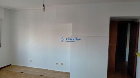 Foto 2 de Pis en venda a San Asensio, La Rioja