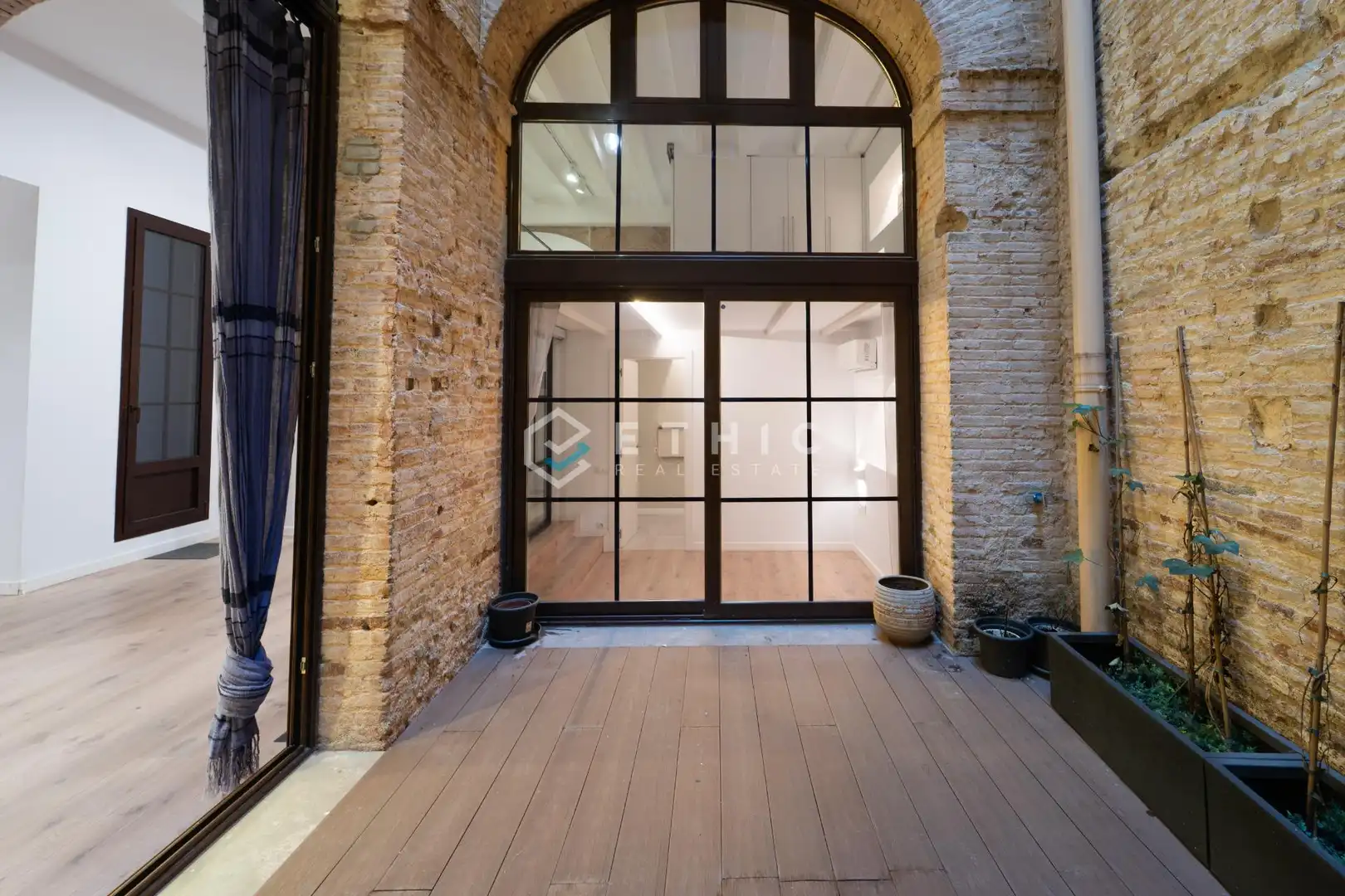 Loft en venda a Carrer d'en Serra, Barri Gòtic