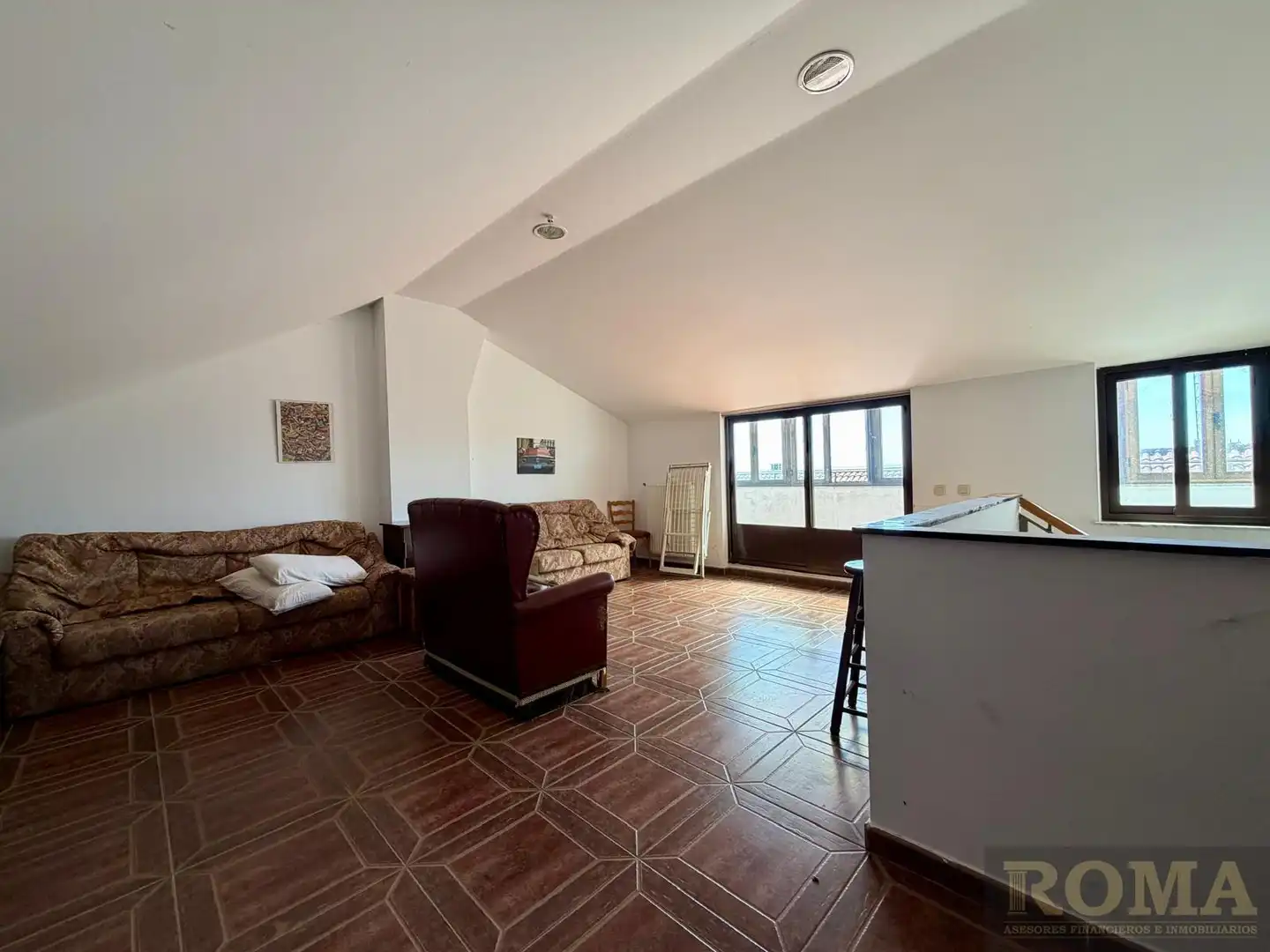Villa avec terrasse à vendre à ANTONIO GALA, imagen 9