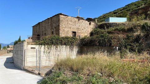 Foto 4 von Residential zum Verkauf in Calle Polígono 502 Paraje 70 Cementerio, 5027, Bailo, Huesca