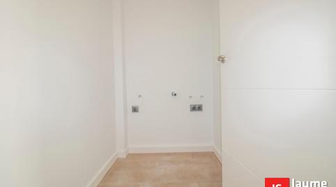 Foto 4 de Piso en venta en Carrero Sabo, 13, Centre, Torredembarra